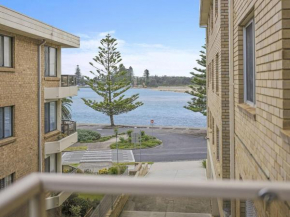 Parklea - Unit 9, Central Coast